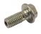 small image of BOLT UNION 137131650000