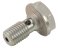small image of BOLT UNION 256131660000