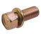 small image of BOLT-UPSET-WS 10X25