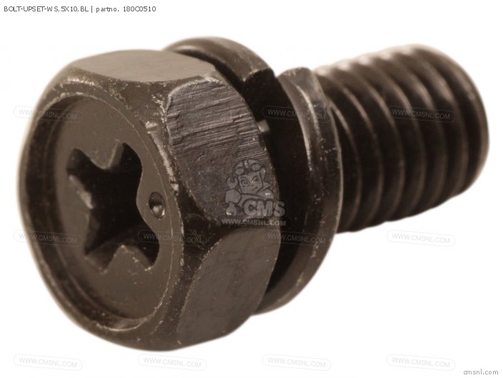 180C0510