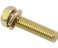 small image of BOLT-UPSET-WS 6X25