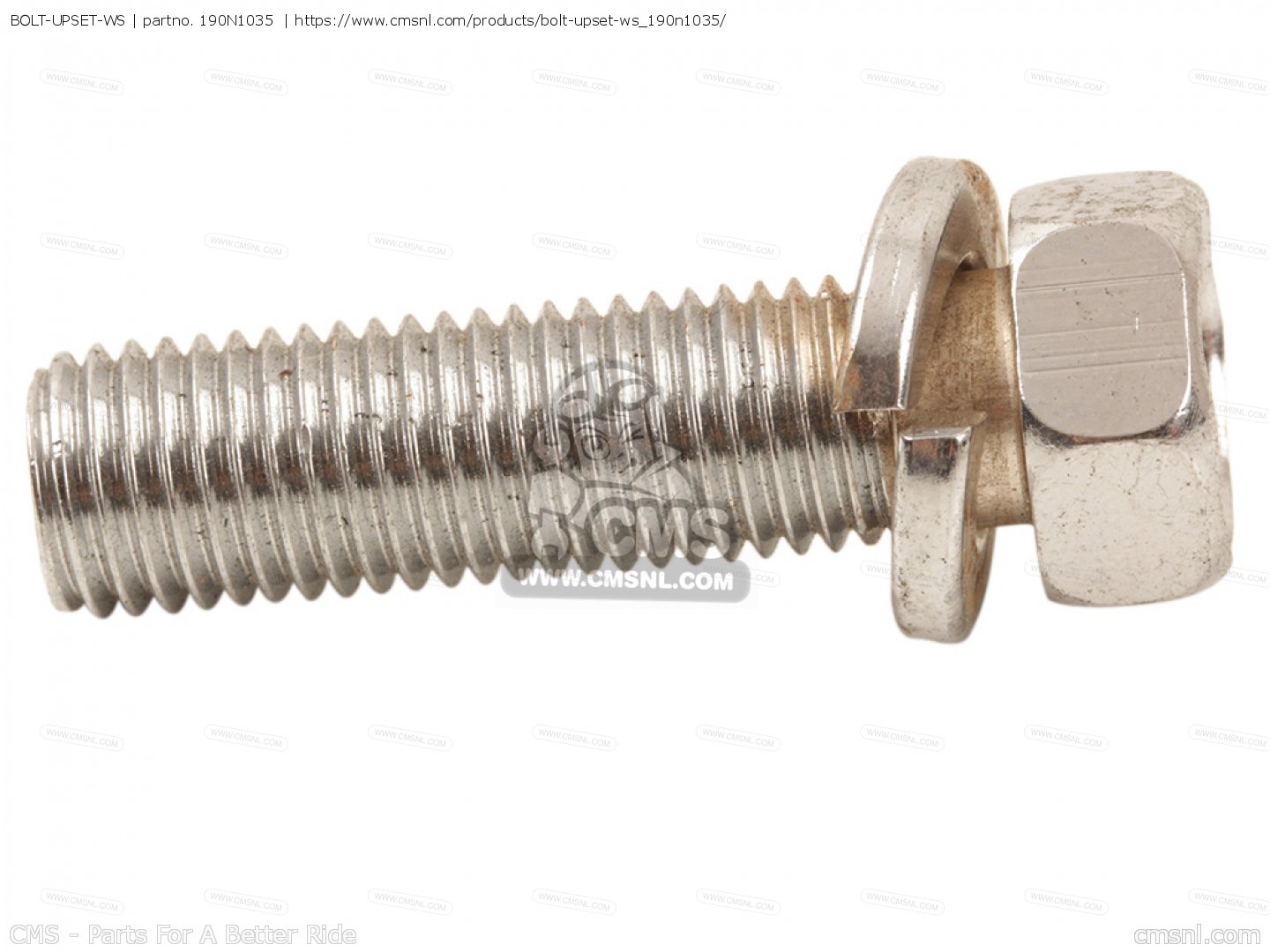 190N1035