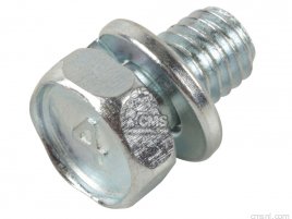 180B0610