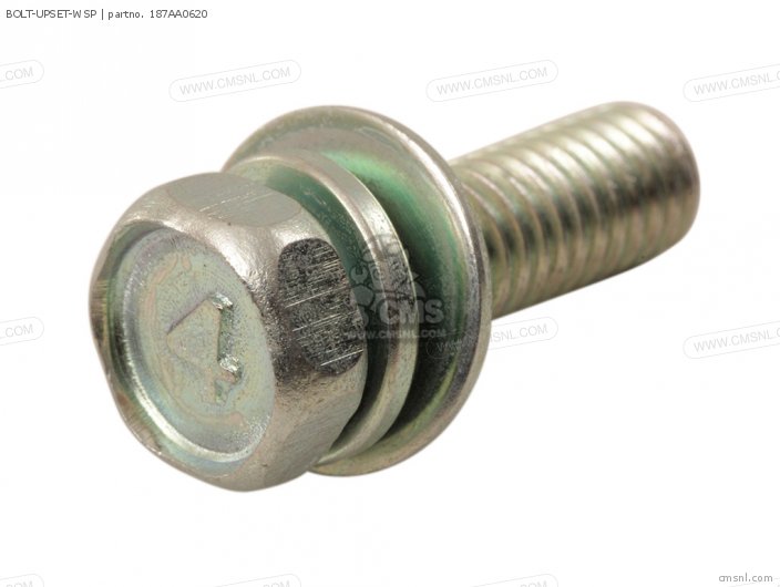 187AA0620