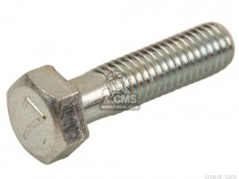 112G0520