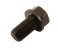 small image of BOLT-WASHER 10X20