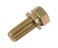 small image of BOLT-WASHER 10X25