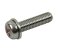 small image of BOLT WASHER 5X20