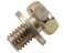 small image of BOLT-WASHER 6X10