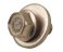 small image of BOLT-WASHER 6X12