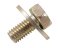 small image of BOLT-WASHER 6X12