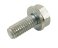 small image of BOLT-WASHER 6X14