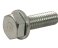 small image of BOLT-WASHER 6X20