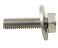 small image of BOLT-WASHER 6X22