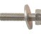 small image of BOLT-WASHER 6X25