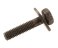 small image of BOLT-WASHER 6X28