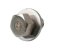 small image of BOLT-WASHER 8X12