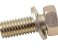 small image of BOLT-WASHER 8X20