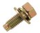 small image of BOLT-WASHER 8X21