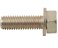 small image of BOLT-WASHER 8X25