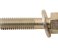 small image of BOLT-WASHER 8X32