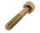 small image of BOLT-WASHER 8X40
