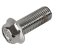 small image of BOLT WASHER BASED HEAD 6M6