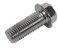 small image of BOLT WASHER BASED HEAD 6M6