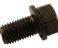 small image of BOLT-WASHER10X20