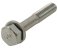 small image of BOLT-WASHER  6X35
