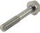 small image of BOLT-WASHER  6X35