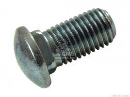 90113-SA0-006 Bolt, Wheel, 90113SA0006 Honda - PP1, CIVIC