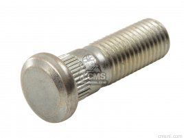 90113-SA0-006 Bolt, Wheel, 90113SA0006 Honda - PP1, CIVIC