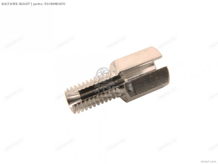 53192MEN670