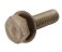 small image of BOLT-WP 6X20