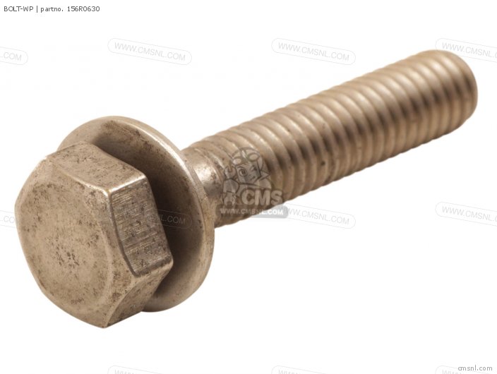 156R0630