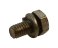 small image of BOLT-WS 6X12