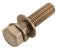 small image of BOLT-WSP-SMALL 8X30