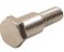 small image of BOLT10X21