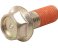 small image of BOLT10X25