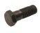 small image of BOLT10X28