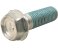 small image of BOLT10X30