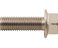 small image of BOLT10X30