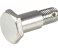 small image of BOLT10X32 5