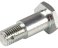 small image of BOLT10X32 5