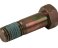 small image of BOLT10X32