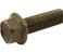 small image of BOLT10X32