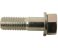 small image of BOLT10X34