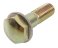 small image of BOLT10X35