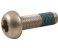 small image of BOLT10X35